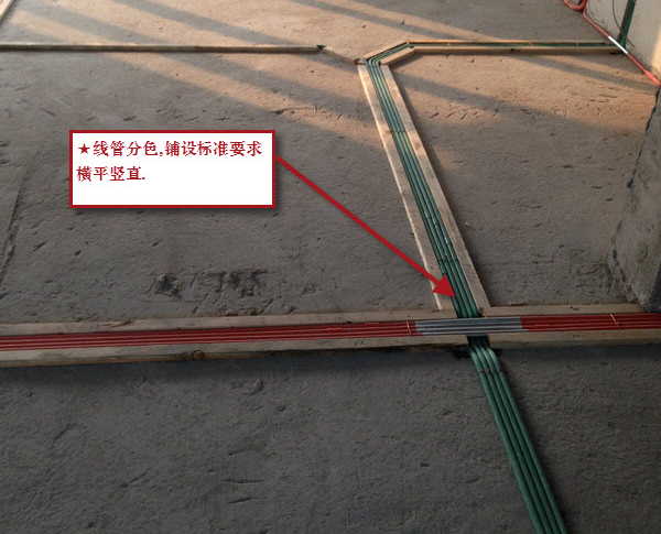 錫箔紙可以降低強電電流對弱點信號的磁場干擾，起到屏蔽作用。