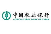 農業銀行