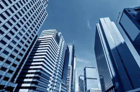 國際企業(yè)的重慶設(shè)計(jì)標(biāo)簽 SGS