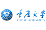 重慶大學